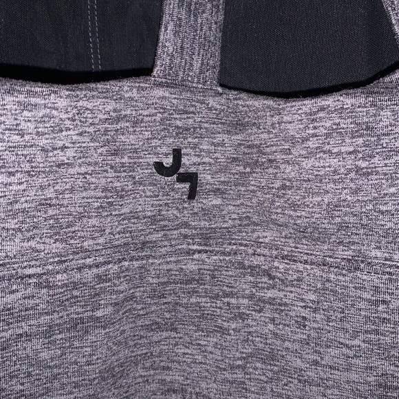 JoyLab Sports Bra - Picture 5 of 6